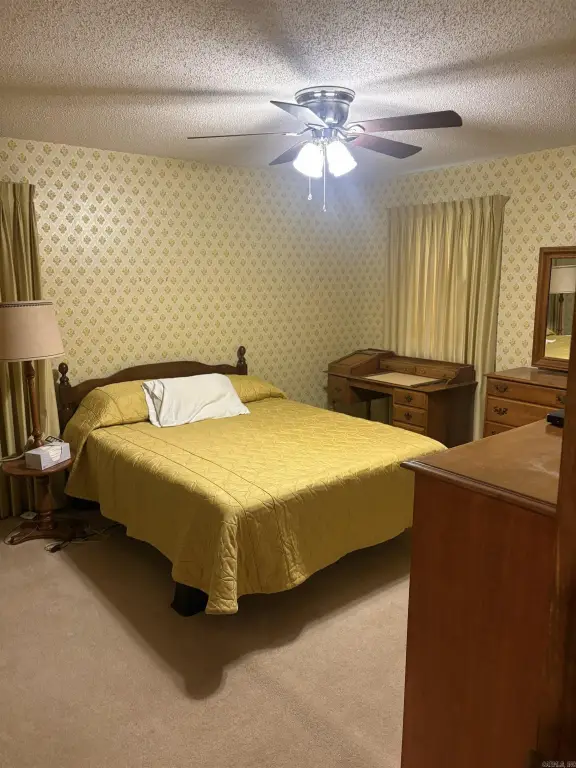 Picture 18