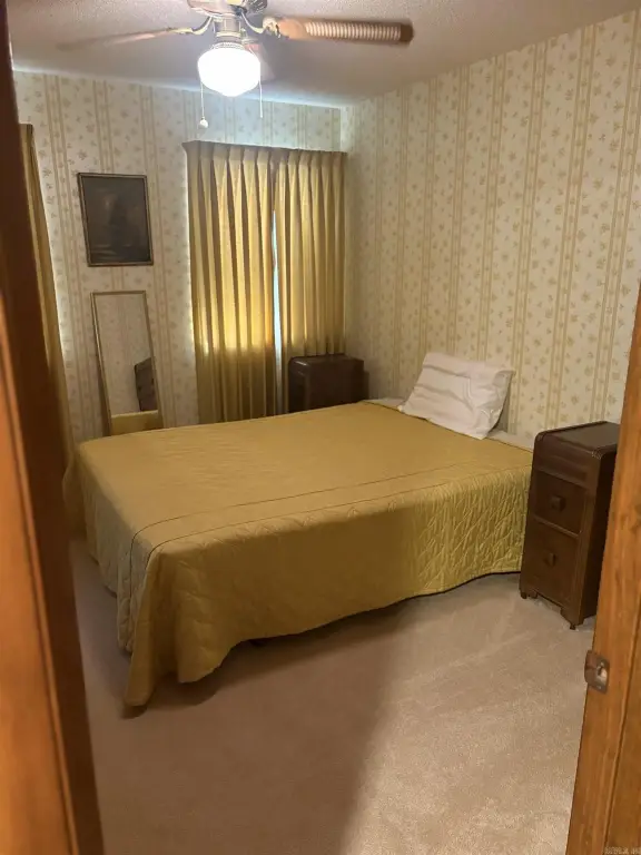 Picture 16