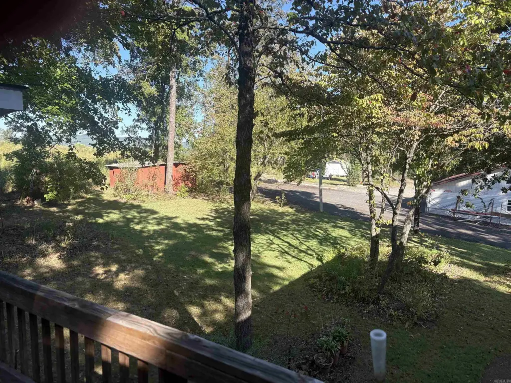 Picture 21