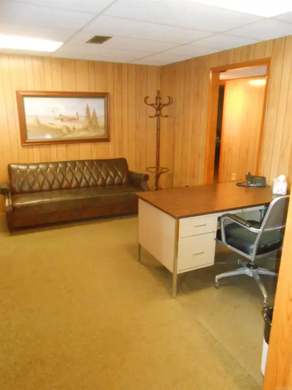 Picture 4