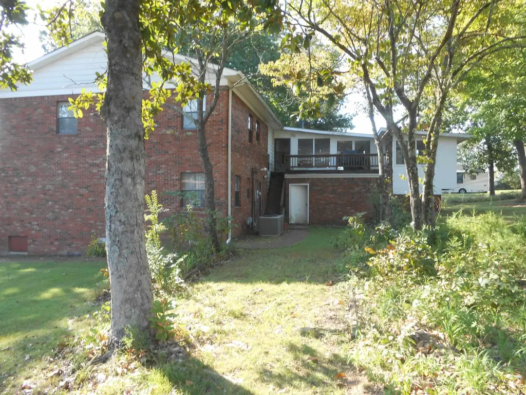 Picture 22