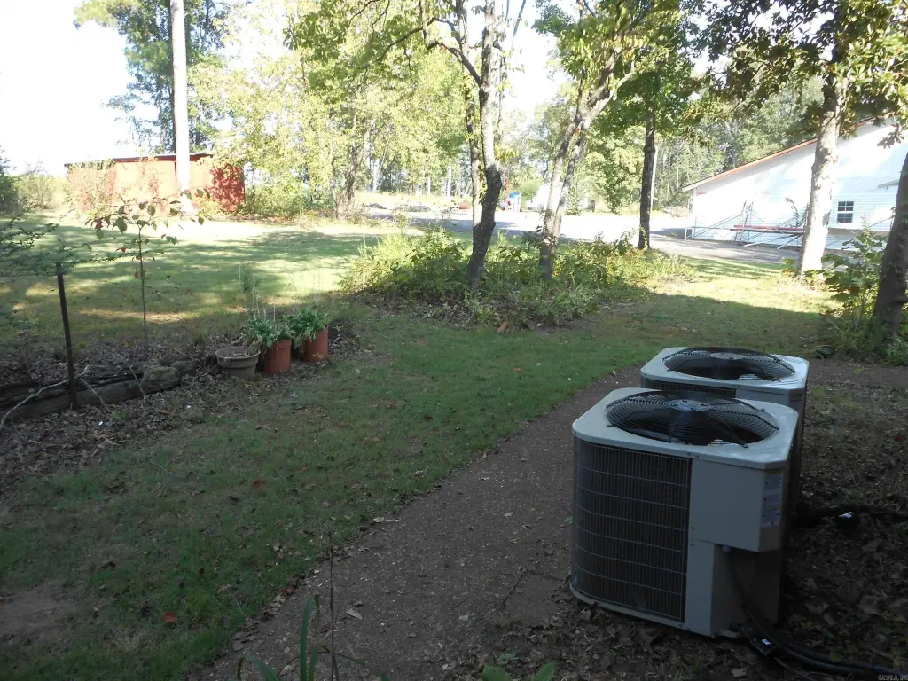 Picture 24