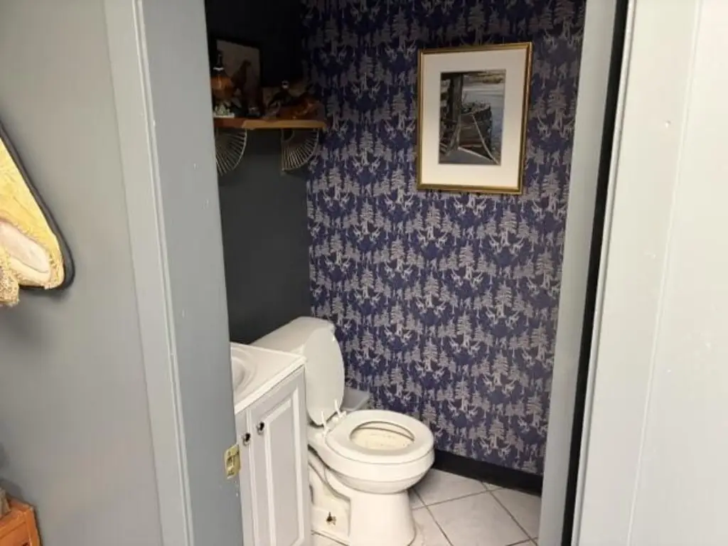 Picture 10