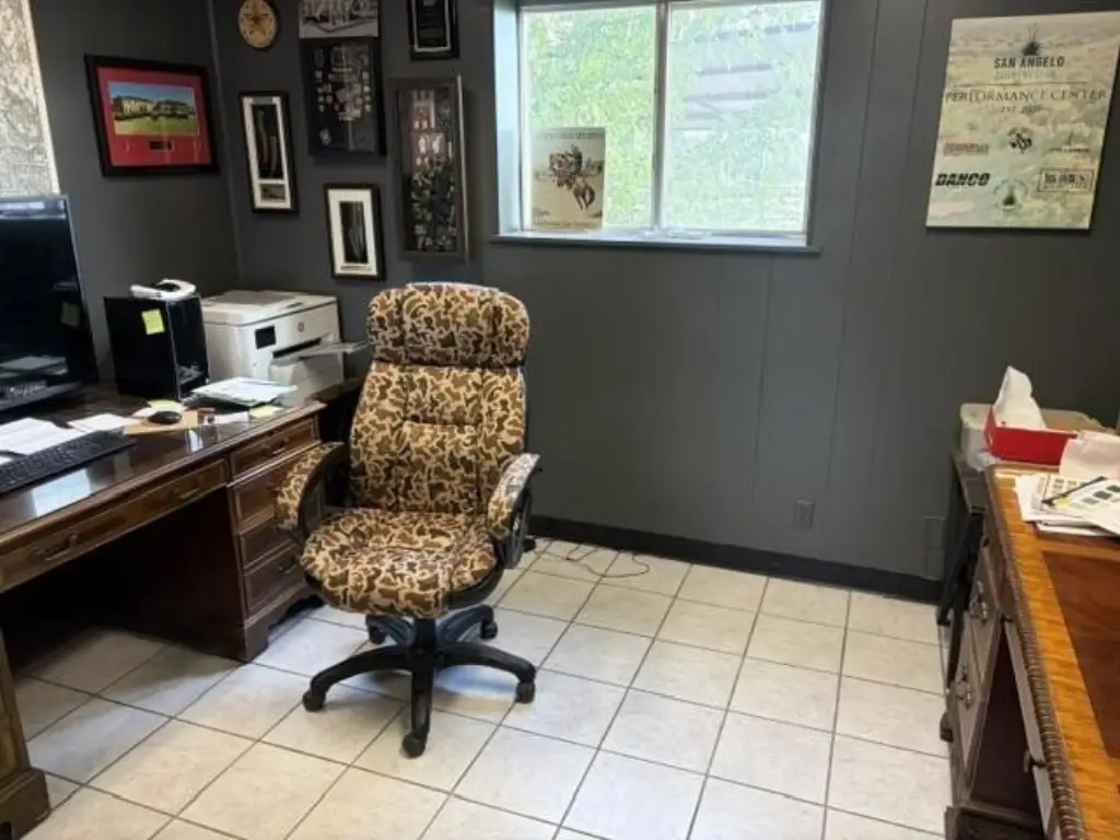 Picture 6