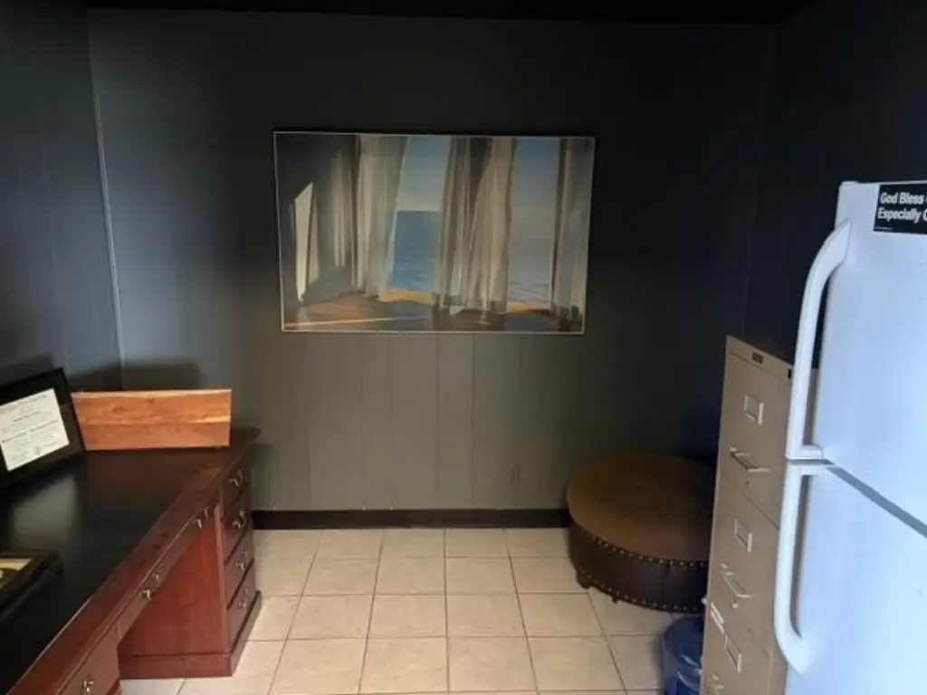 Picture 5