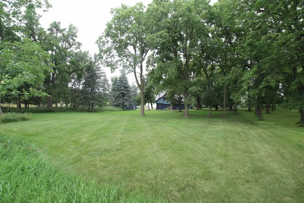 Picture 22