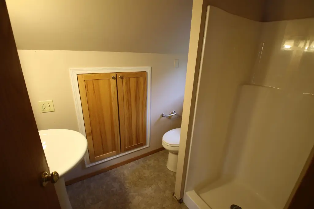 Picture 18