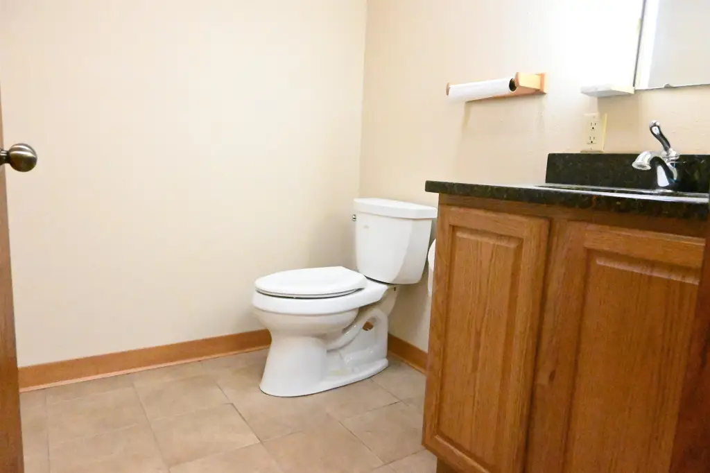 Picture 14