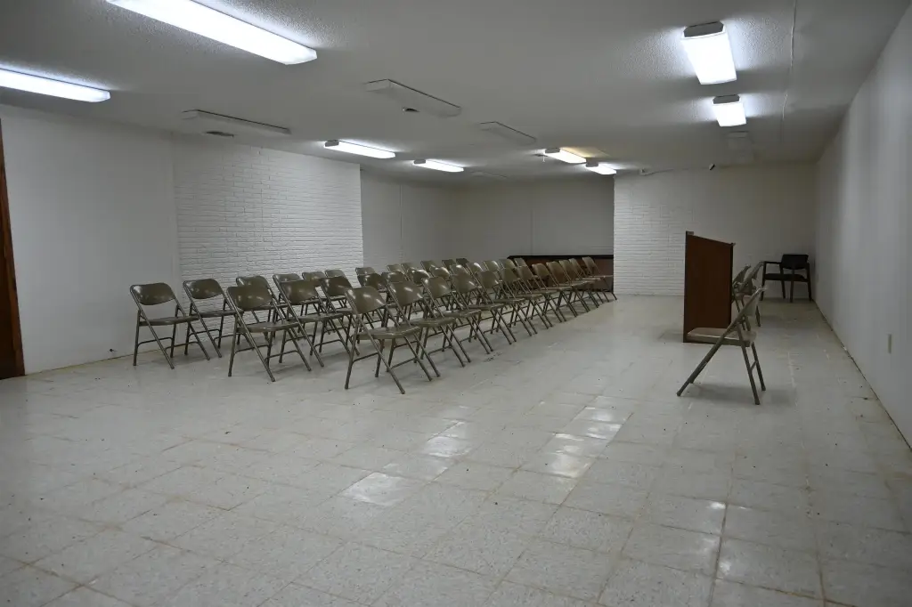 Picture 16