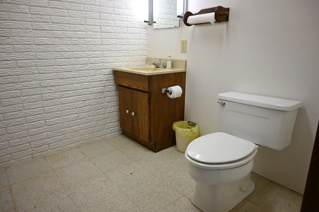 Picture 18