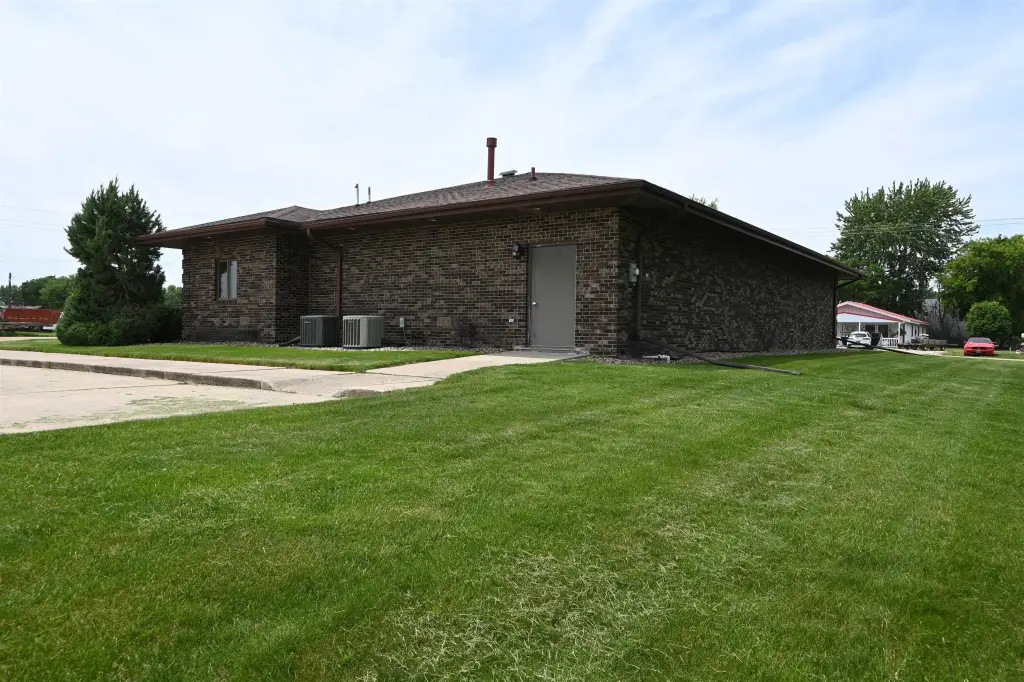 Picture 2