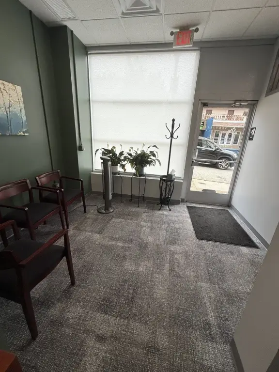 Picture 5