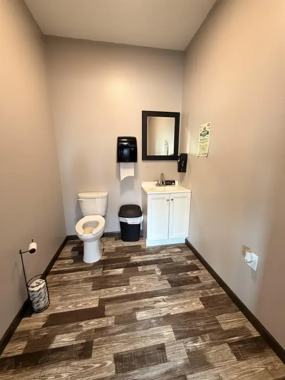 Picture 14