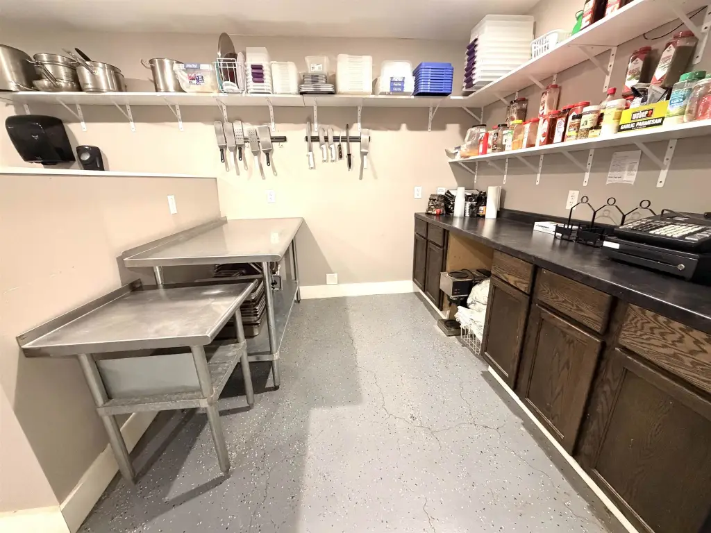 Picture 17