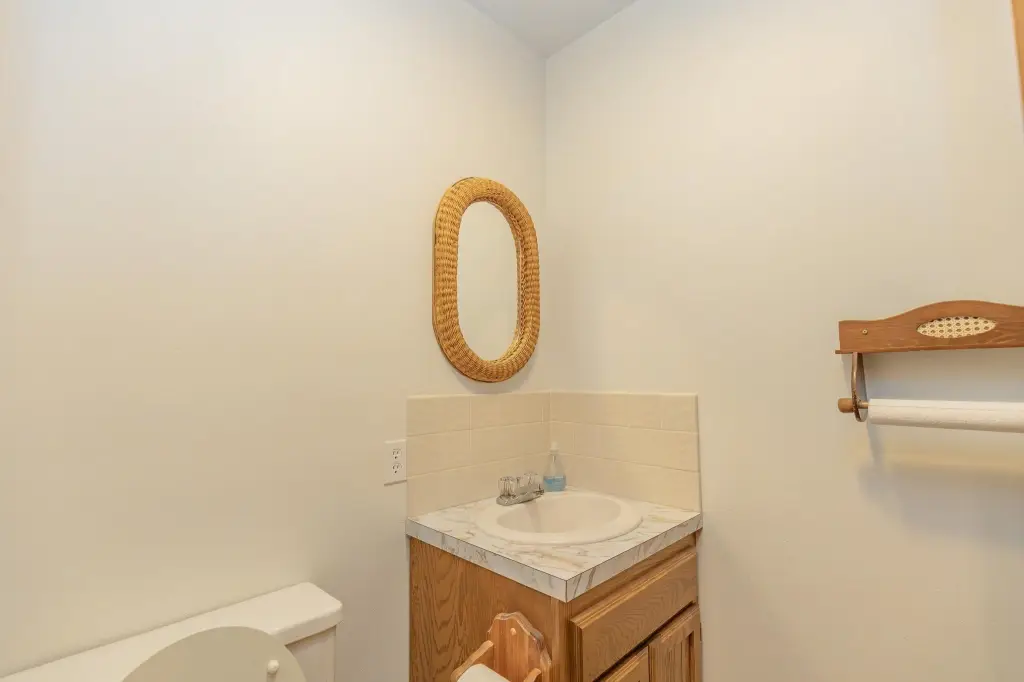 Picture 7