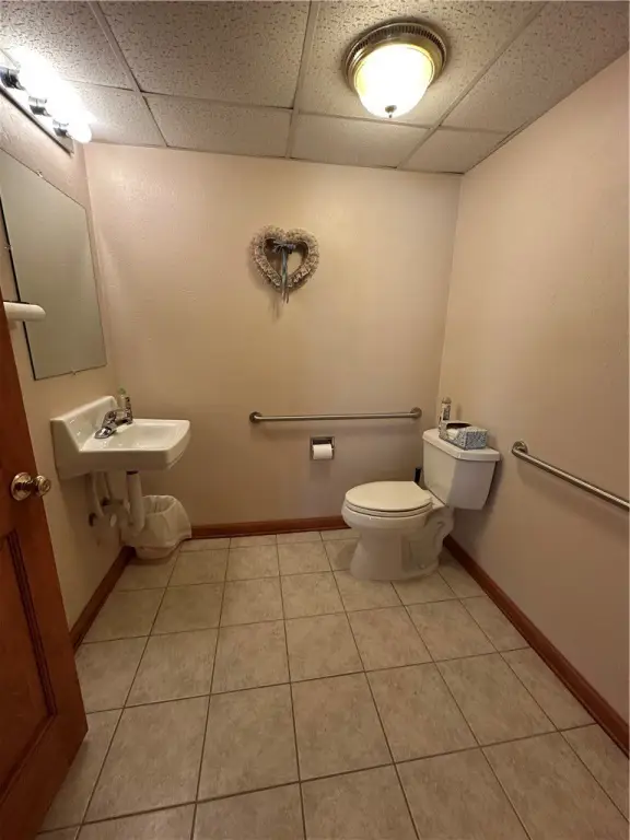 Picture 33