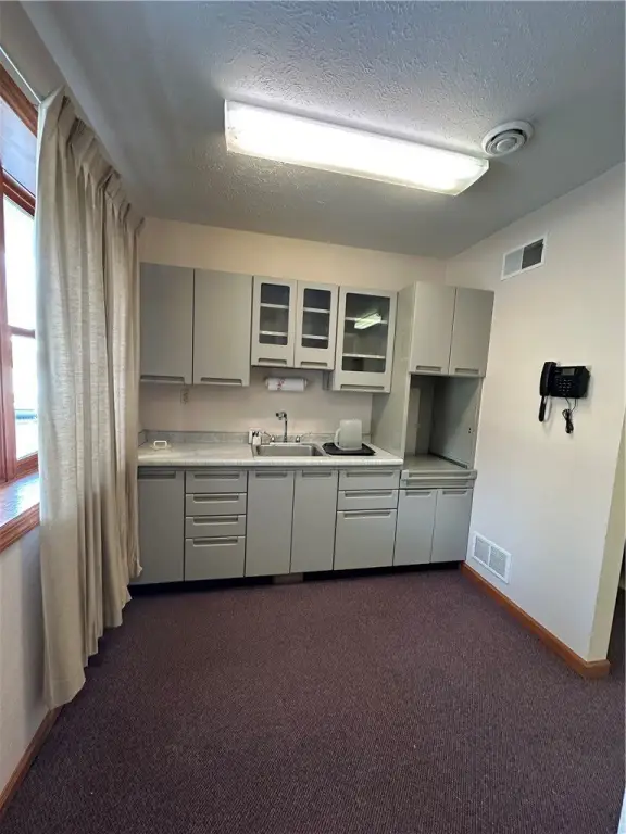Picture 25