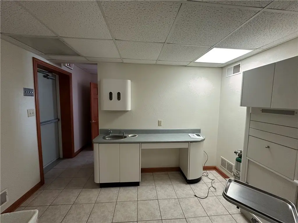 Picture 23