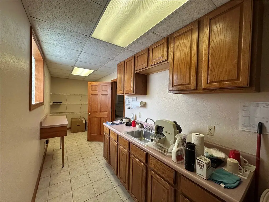 Picture 20