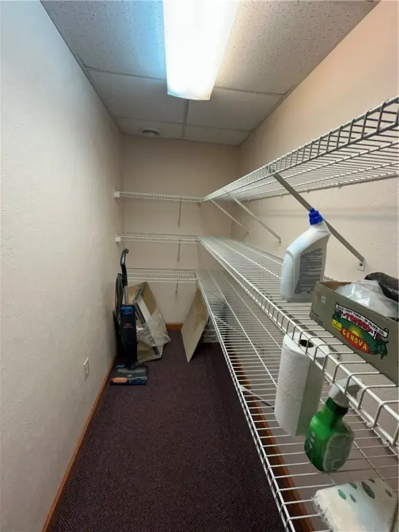 Picture 32
