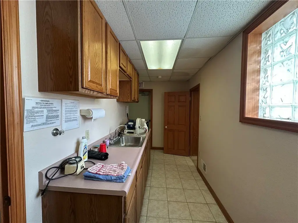 Picture 19