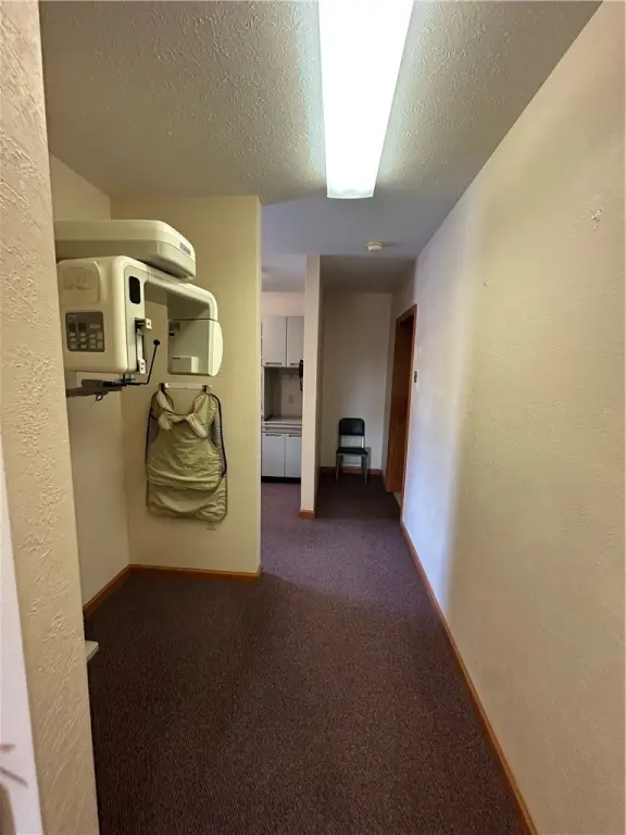 Picture 27