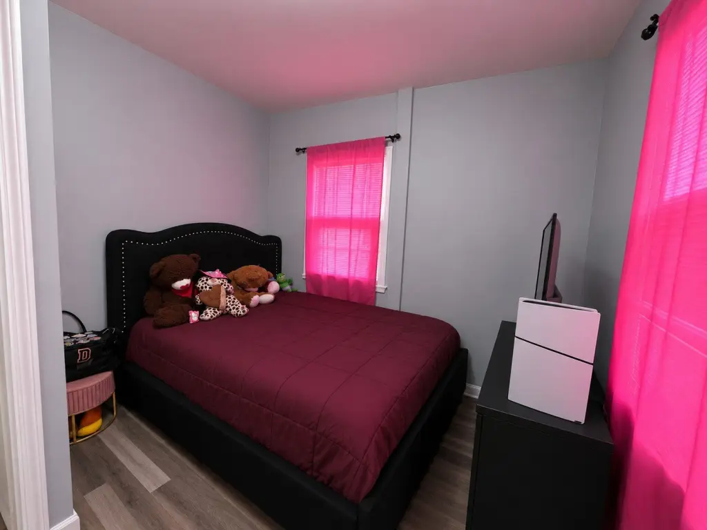 Picture 28