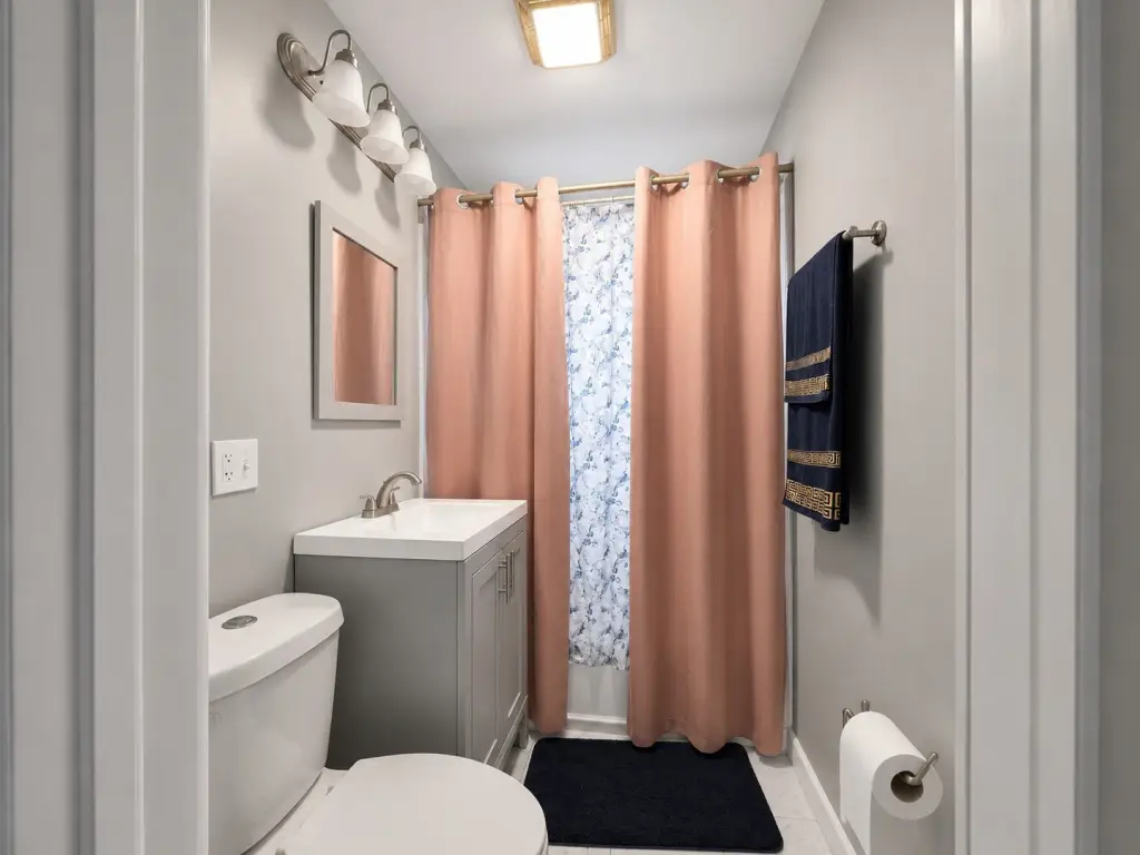 Picture 30