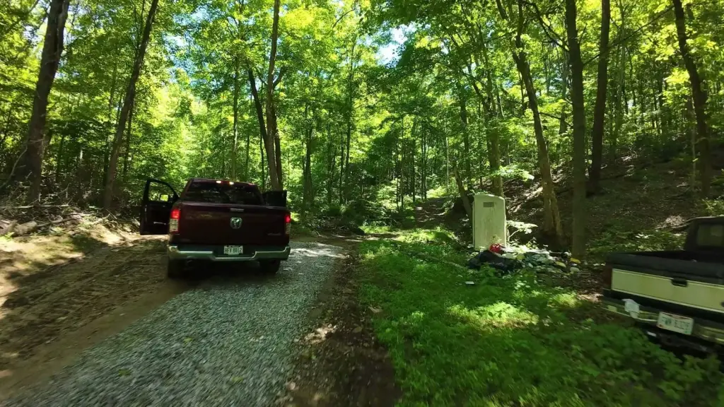 Picture 10