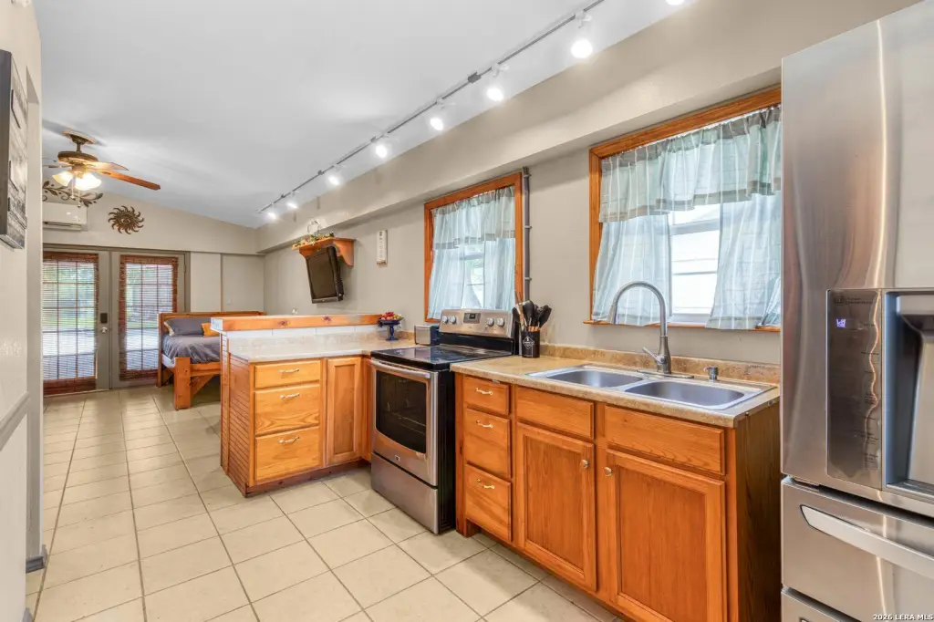 Picture 26