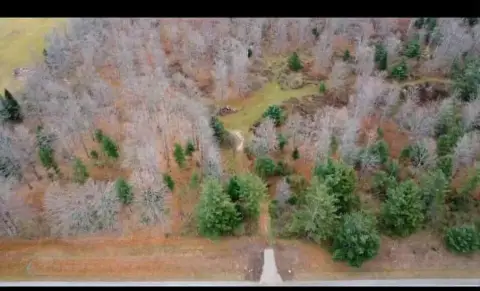 38.76 Acres of Prime Land