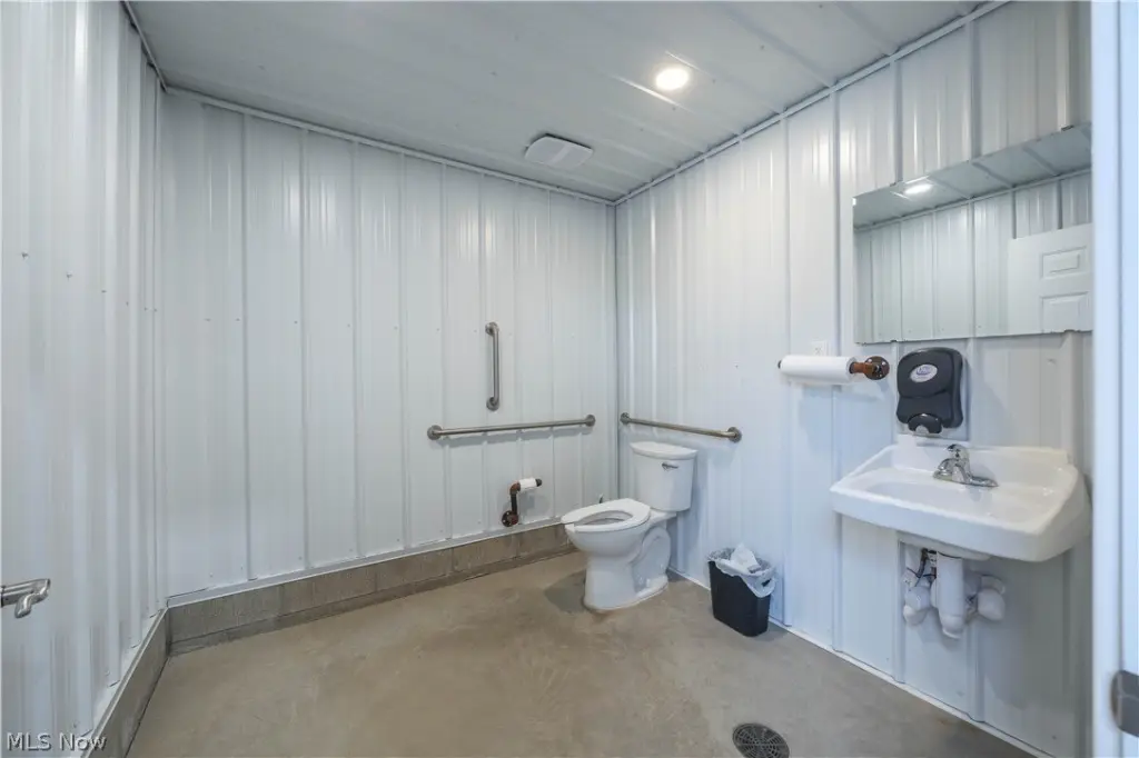Picture 15