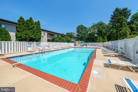 Residential Income Property with Balcony
