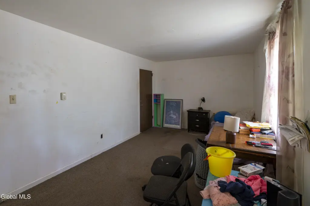 Picture 29