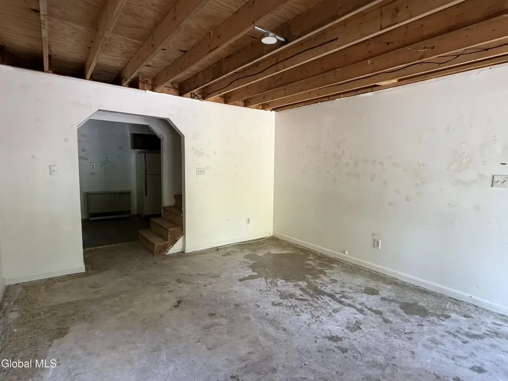 Picture 28