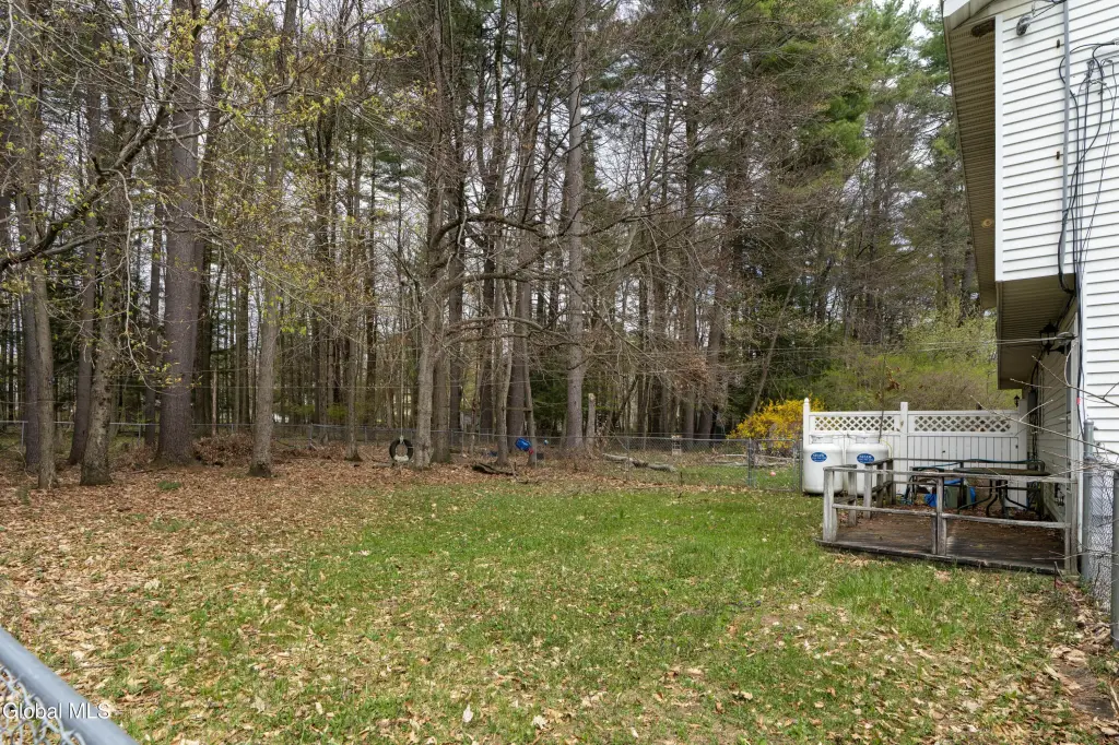 Picture 31