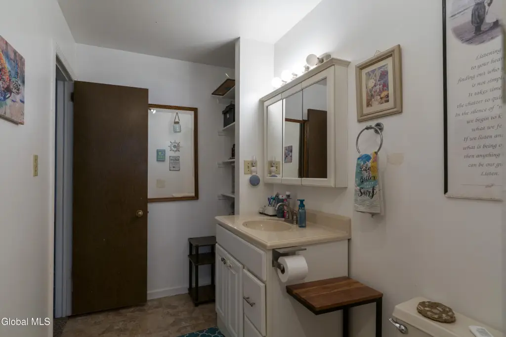 Picture 18