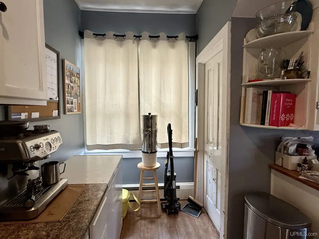 Picture 17