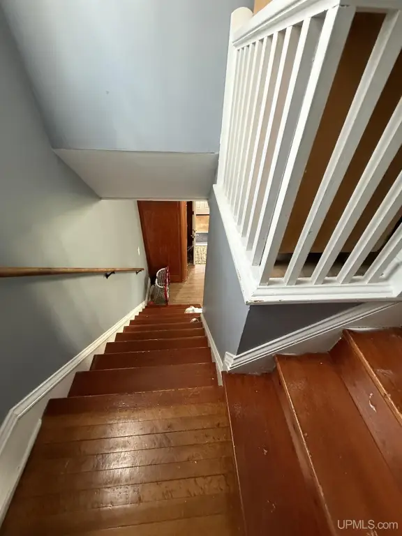 Picture 18
