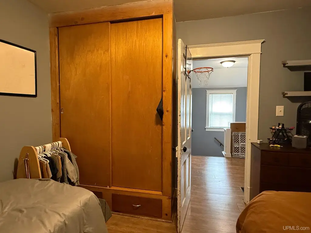 Picture 22