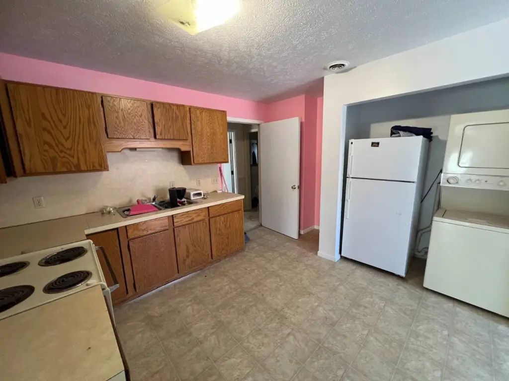 Picture 30
