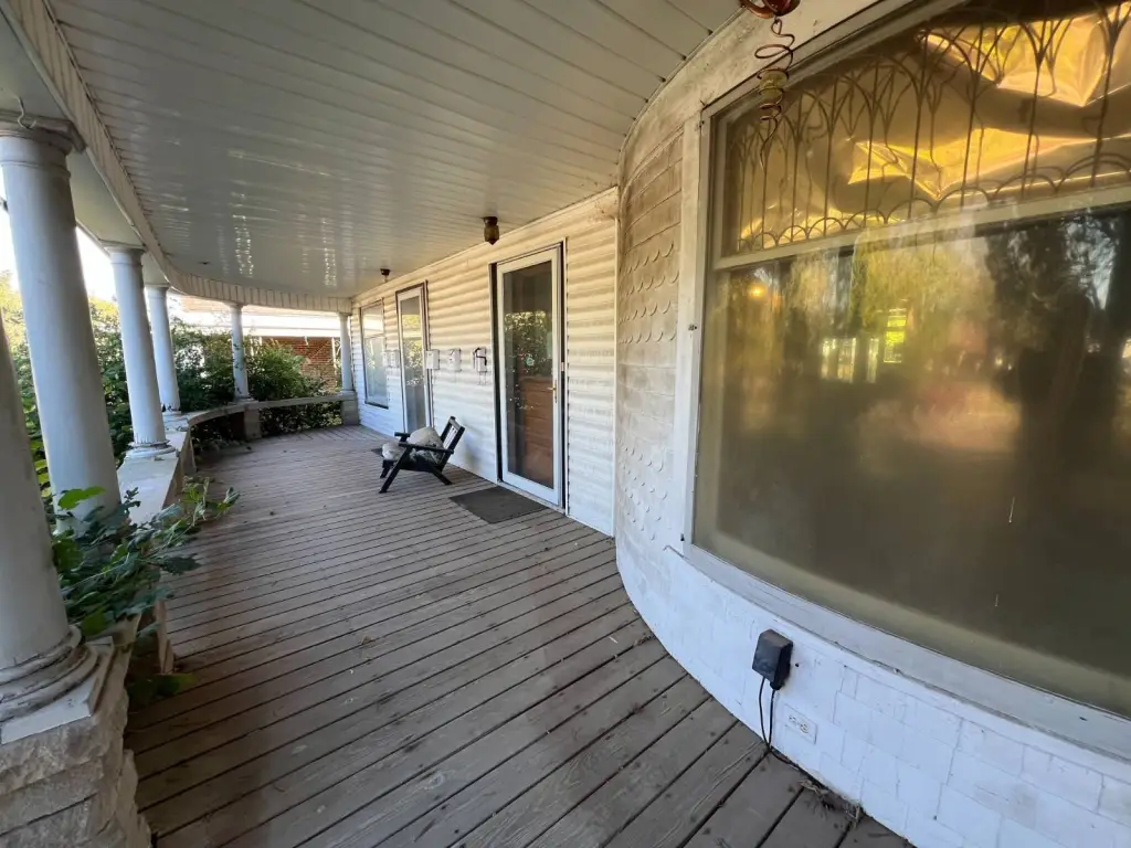 Picture 15