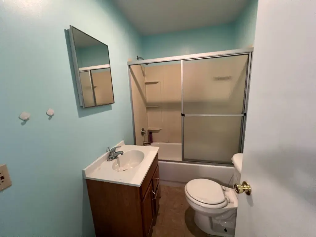 Picture 24