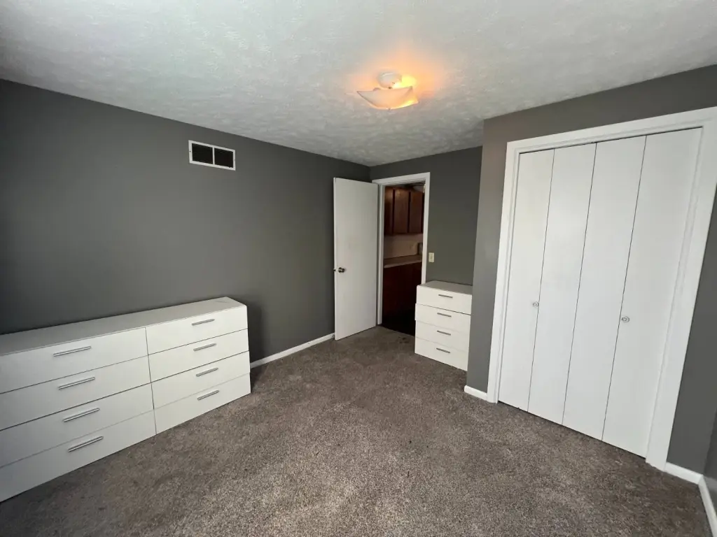 Picture 18