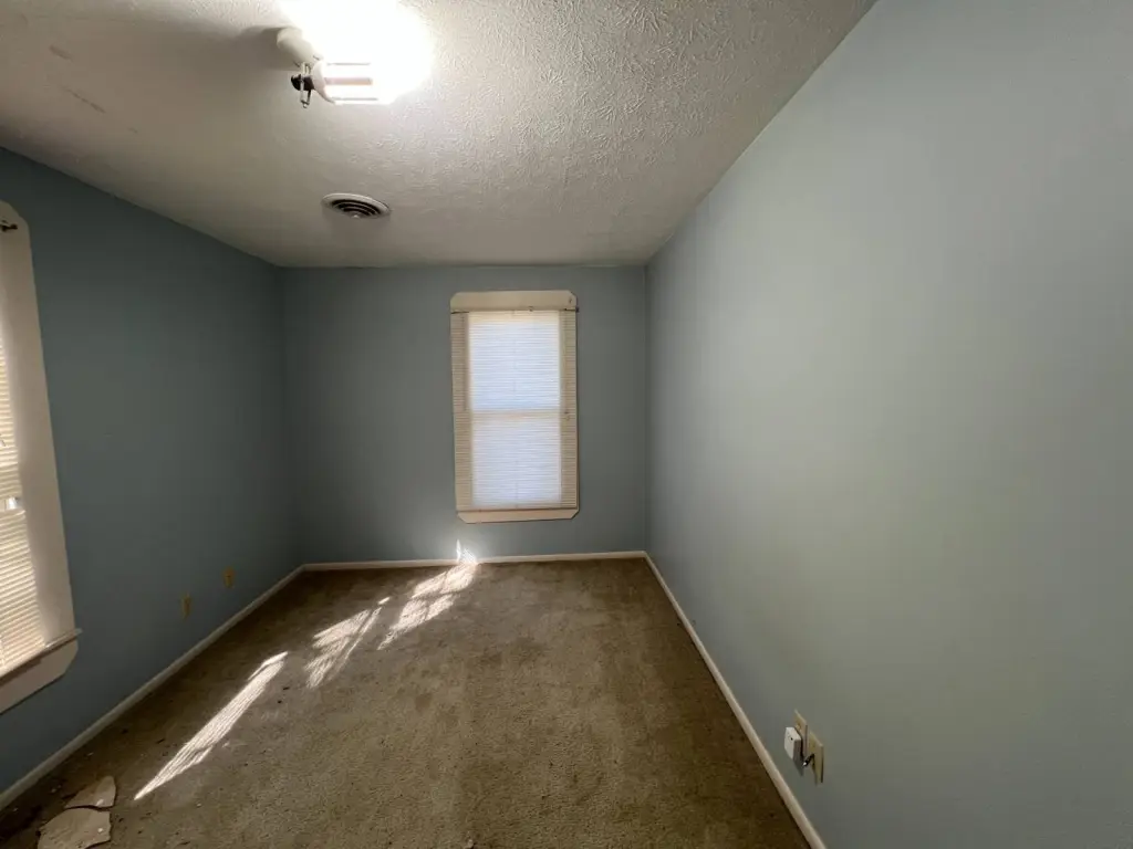 Picture 25