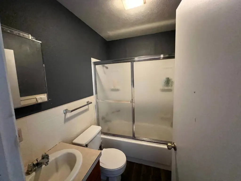 Picture 19