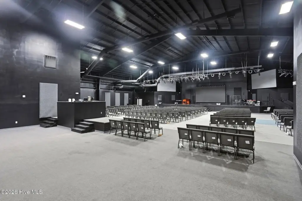 Picture 44