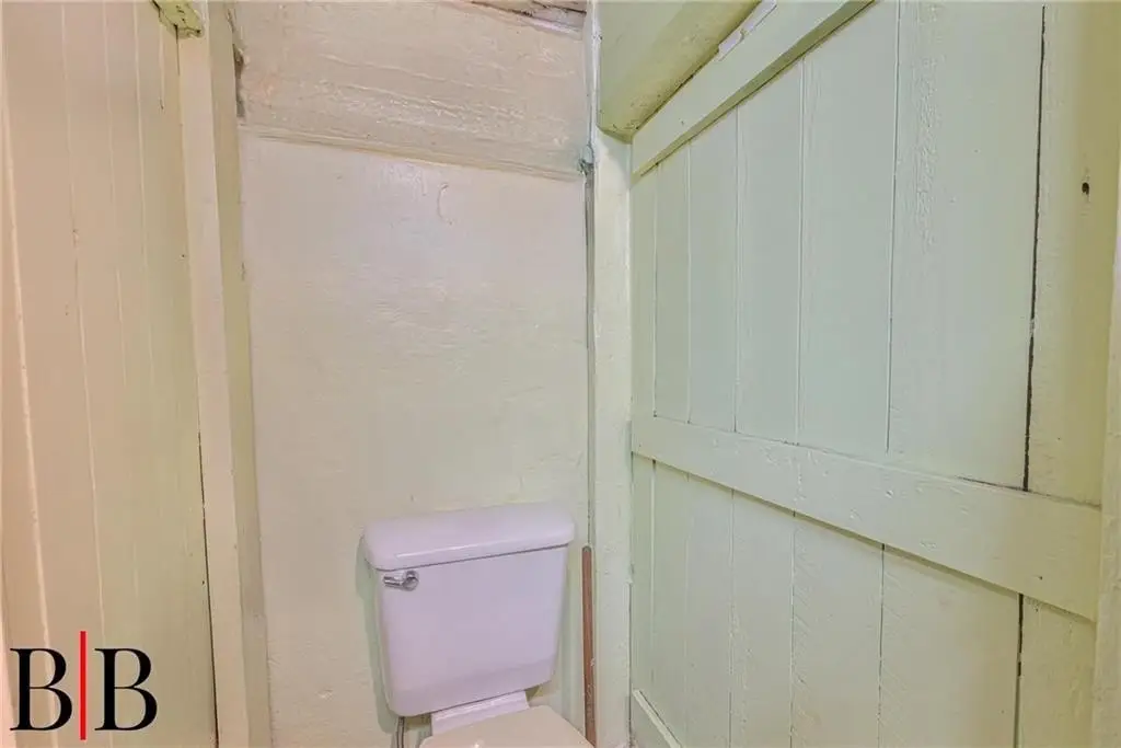 Picture 15