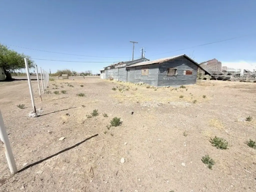 Picture 5