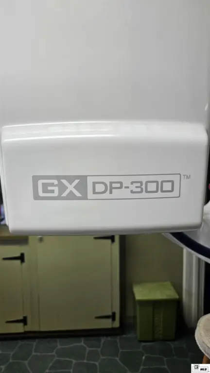 Picture 6
